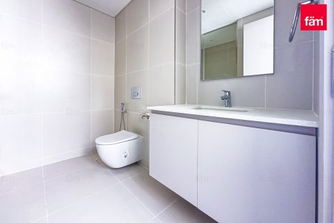 Vilă de închiriat în Dubai, EAU 3 dormitoare, 127 mp.  №710773 - poză 12