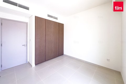 Vilă de închiriat în Dubai, EAU 3 dormitoare, 127 mp.  №710773 - poză 6