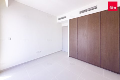 Vilă de închiriat în Dubai, EAU 3 dormitoare, 127 mp.  №710773 - poză 7