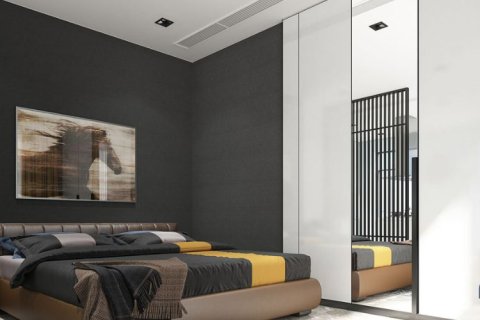 Apartamento en venta en Jumeirah Village Circle, Dubai, EAU 1 dormitorio, 48 m2 № 729484 - foto 2