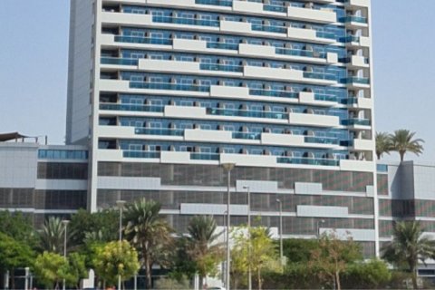 Apartamento en venta en Jumeirah Village Circle, Dubai, EAU 1 dormitorio, 59 m2 № 729482 - foto 3