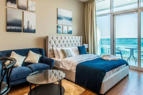 Apartamento en venta en Jumeirah Village Circle, Dubai, EAU 1 dormitorio, 59 m2 № 729482 - foto 2