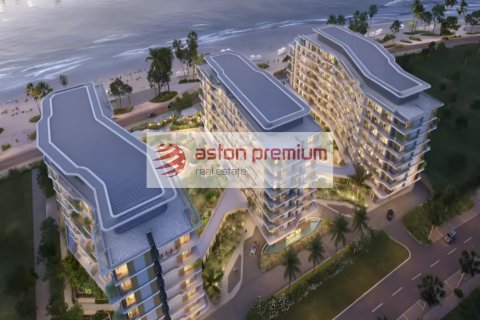 Apartament de vânzare în Deira, Dubai, EAU 2 dormitoare, 114.9 mp.  №670312 - poză 10