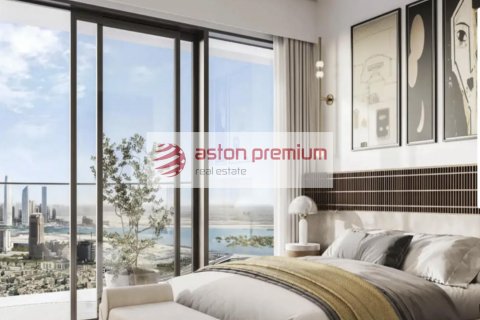 Apartament de vânzare în Deira, Dubai, EAU 2 dormitoare, 114.9 mp.  №670312 - poză 3