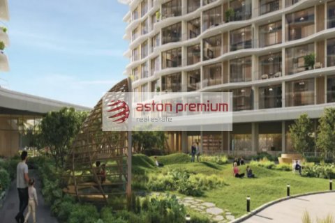 Apartament de vânzare în Deira, Dubai, EAU 2 dormitoare, 114.9 mp.  №670312 - poză 4