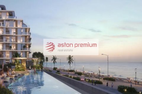 Apartament de vânzare în Deira, Dubai, EAU 2 dormitoare, 114.9 mp.  №670312 - poză 9