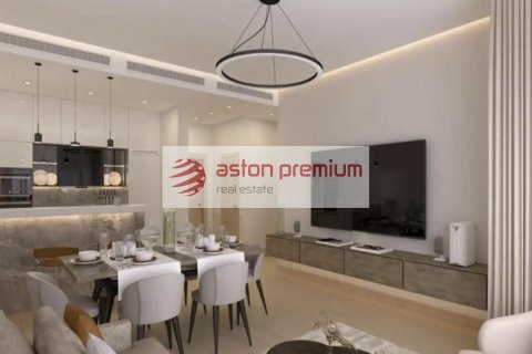 Apartament de vânzare în Deira, Dubai, EAU 2 dormitoare, 114.9 mp.  №670312 - poză 2