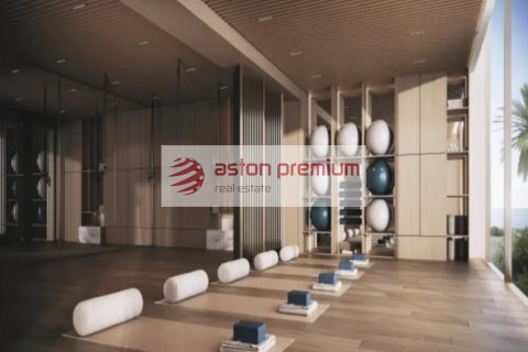 Apartament de vânzare în Deira, Dubai, EAU 2 dormitoare, 114.9 mp.  №670312 - poză 7