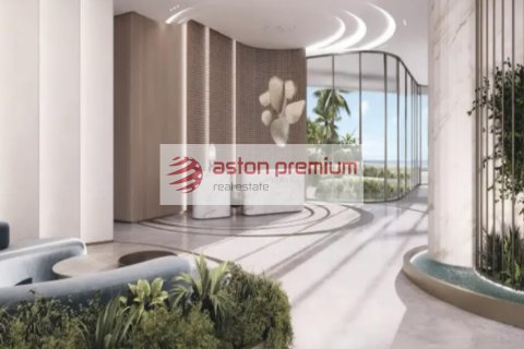 Apartament de vânzare în Deira, Dubai, EAU 2 dormitoare, 114.9 mp.  №670312 - poză 5