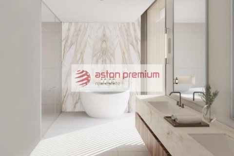 Villa til salgs i Dubai, Emiratene 4 soverom, 504 kvm Nr. 670296 - Foto 6