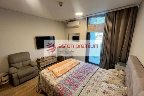 Townhouse de vânzare în Al Furjan, Dubai, EAU 4 dormitoare, 362.3 mp.  №670313 - poză 10