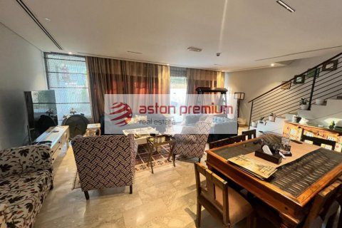 Townhouse de vânzare în Al Furjan, Dubai, EAU 4 dormitoare, 362.3 mp.  №670313 - poză 1
