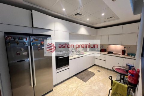 Townhouse de vânzare în Al Furjan, Dubai, EAU 4 dormitoare, 362.3 mp.  №670313 - poză 4