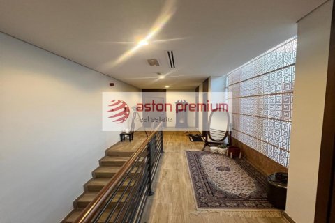 Townhouse de vânzare în Al Furjan, Dubai, EAU 4 dormitoare, 362.3 mp.  №670313 - poză 6