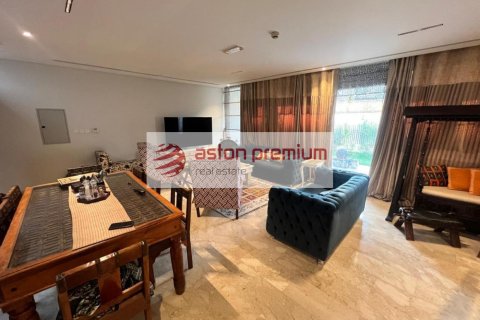 Townhouse de vânzare în Al Furjan, Dubai, EAU 4 dormitoare, 362.3 mp.  №670313 - poză 2