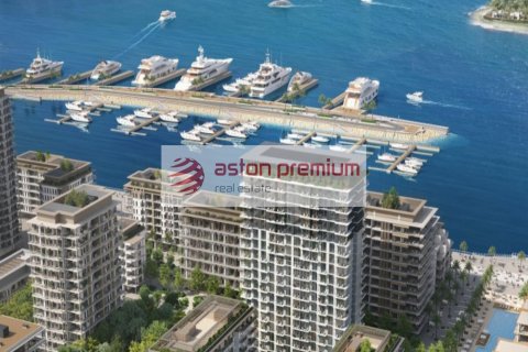 Apartament de vânzare în Mina Rashid, Dubai, EAU 1 dormitor, 72 mp.  №670310 - poză 7