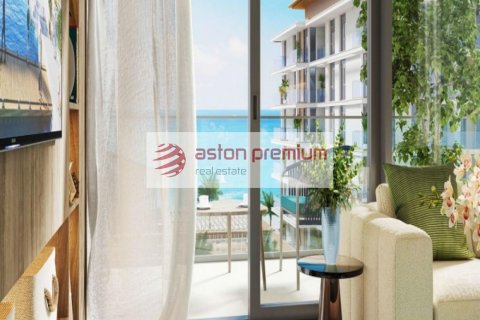 Apartament de vânzare în Mina Rashid, Dubai, EAU 1 dormitor, 72 mp.  №670310 - poză 4