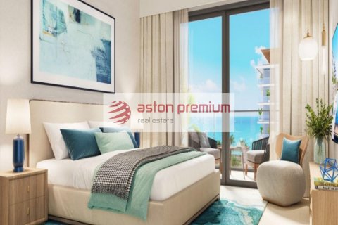 Apartament de vânzare în Mina Rashid, Dubai, EAU 1 dormitor, 72 mp.  №670310 - poză 3