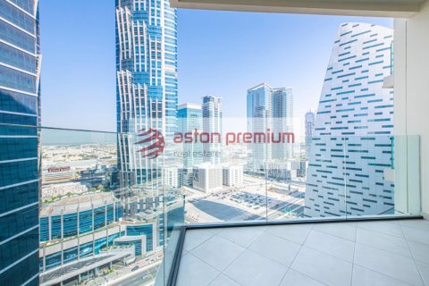 آپارتمان برای اجاره در Business Bay، Dubai، امارات متحده عربی 1 خوابه ، 72.3 متر مربع ، شماره 670295 - تصویر 16