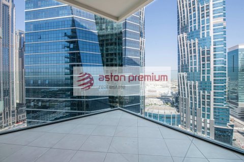 آپارتمان برای اجاره در Business Bay، Dubai، امارات متحده عربی 1 خوابه ، 72.3 متر مربع ، شماره 670295 - تصویر 21