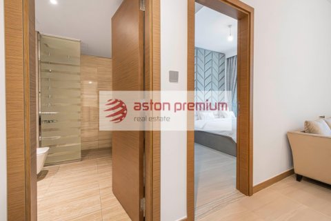 آپارتمان برای اجاره در Business Bay، Dubai، امارات متحده عربی 1 خوابه ، 72.3 متر مربع ، شماره 670295 - تصویر 11