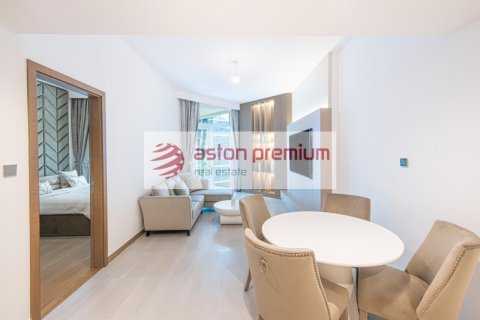 آپارتمان برای اجاره در Business Bay، Dubai، امارات متحده عربی 1 خوابه ، 72.3 متر مربع ، شماره 670295 - تصویر 4