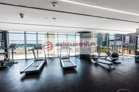 آپارتمان برای اجاره در Business Bay، Dubai، امارات متحده عربی 1 خوابه ، 72.3 متر مربع ، شماره 670295 - تصویر 23