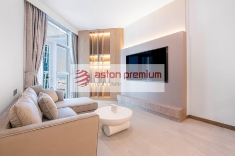 آپارتمان برای اجاره در Business Bay، Dubai، امارات متحده عربی 1 خوابه ، 72.3 متر مربع ، شماره 670295 - تصویر 6