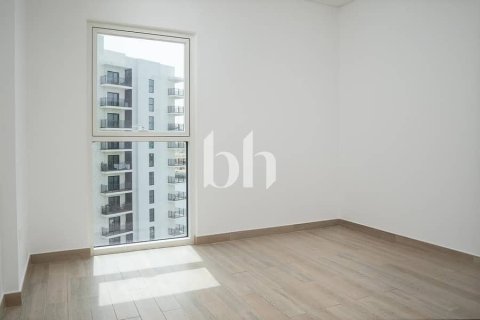 Снять в аренду квартиру на Остров Яс, Абу-Даби, ОАЭ 2 спальни, 99м2, № 642515 - фото 5