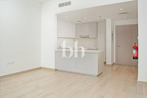 Снять в аренду квартиру на Остров Яс, Абу-Даби, ОАЭ 2 спальни, 99м2, № 642515 - фото 8