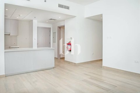 Снять в аренду квартиру на Остров Яс, Абу-Даби, ОАЭ 2 спальни, 99м2, № 642515 - фото 3