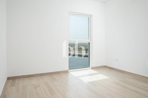 Huoneisto Yas Island, Abu Dhabi, Arabiemiraatit 2 makuuhuonetta, 99 m2 № 642515 - kuva 4
