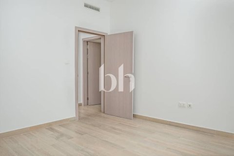 Huoneisto Yas Island, Abu Dhabi, Arabiemiraatit 2 makuuhuonetta, 99 m2 № 642515 - kuva 7
