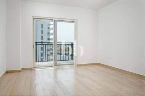 Apartman na Yas Island, Abu Dhabi, UAE 2 spavaće sobe, 99 m2 Br. 642515 - Slika 2