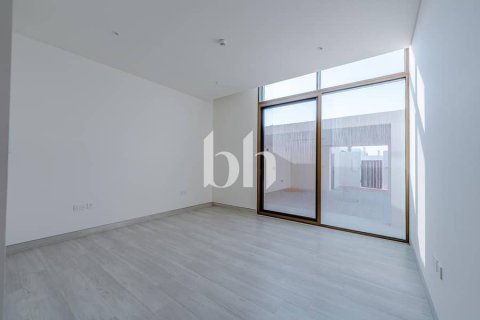 Vila di Abu Dhabi, UAE 4 bilik tidur, 1034 meter persegi № 642518 - foto 20