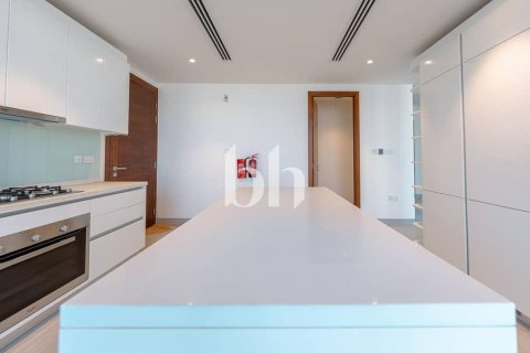 Vila di Abu Dhabi, UAE 4 bilik tidur, 1034 meter persegi № 642518 - foto 11