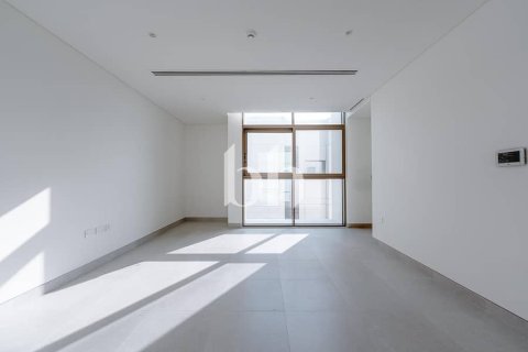 Vila di Abu Dhabi, UAE 4 bilik tidur, 1034 meter persegi № 642518 - foto 12