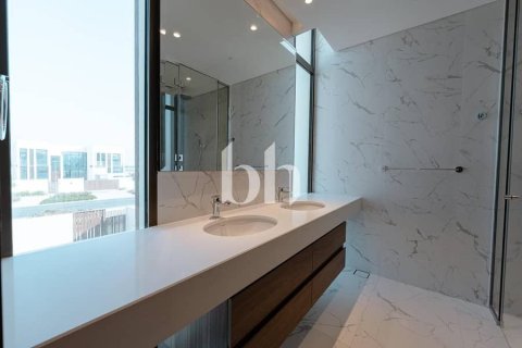 Vila di Abu Dhabi, UAE 4 bilik tidur, 1034 meter persegi № 642518 - foto 22