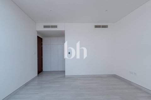 Vila di Abu Dhabi, UAE 4 bilik tidur, 1034 meter persegi № 642518 - foto 21