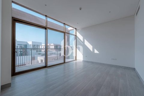 Vila di Abu Dhabi, UAE 4 bilik tidur, 1034 meter persegi № 642518 - foto 16