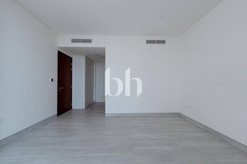 Vila di Abu Dhabi, UAE 4 bilik tidur, 1034 meter persegi № 642518 - foto 15