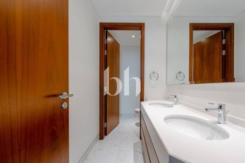 Vila di Abu Dhabi, UAE 4 bilik tidur, 1034 meter persegi № 642518 - foto 23