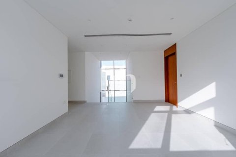 Vila di Abu Dhabi, UAE 4 bilik tidur, 1034 meter persegi № 642518 - foto 13