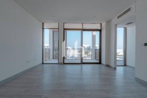 Vila di Abu Dhabi, UAE 4 bilik tidur, 1034 meter persegi № 642518 - foto 19