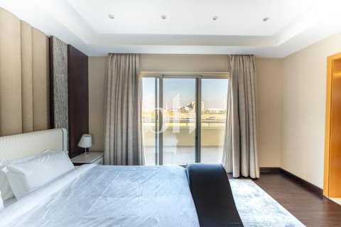 Villa para arrendamento em Al Raha Gardens, Abu Dhabi, EAU 5 quartos, 480 m2 № 642516 - foto 10