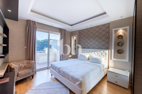 Villa para arrendamento em Al Raha Gardens, Abu Dhabi, EAU 5 quartos, 480 m2 № 642516 - foto 11