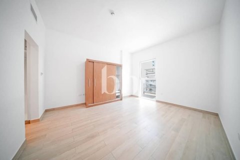Huoneisto Yas Island, Abu Dhabi, Arabiemiraatit 3 makuuhuonetta, 154 m2 № 642517 - kuva 8