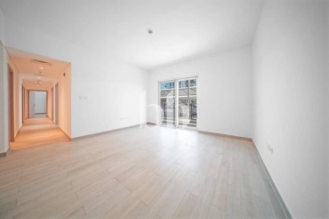 Huoneisto Yas Island, Abu Dhabi, Arabiemiraatit 3 makuuhuonetta, 154 m2 № 642517 - kuva 3