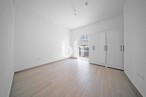 Huoneisto Yas Island, Abu Dhabi, Arabiemiraatit 3 makuuhuonetta, 154 m2 № 642517 - kuva 9