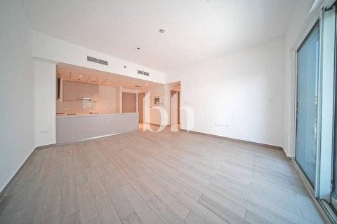 Huoneisto Yas Island, Abu Dhabi, Arabiemiraatit 3 makuuhuonetta, 154 m2 № 642517 - kuva 1